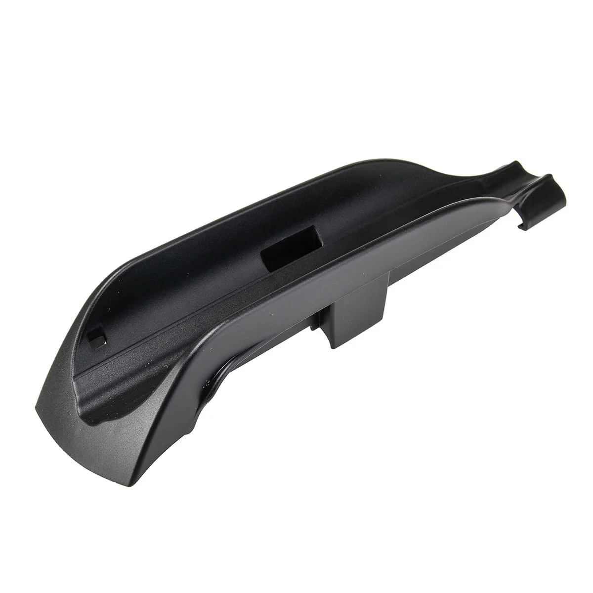 THULE-Radträger für EUROWAY-Fahrradträger G2/G3 51242 - Image 4