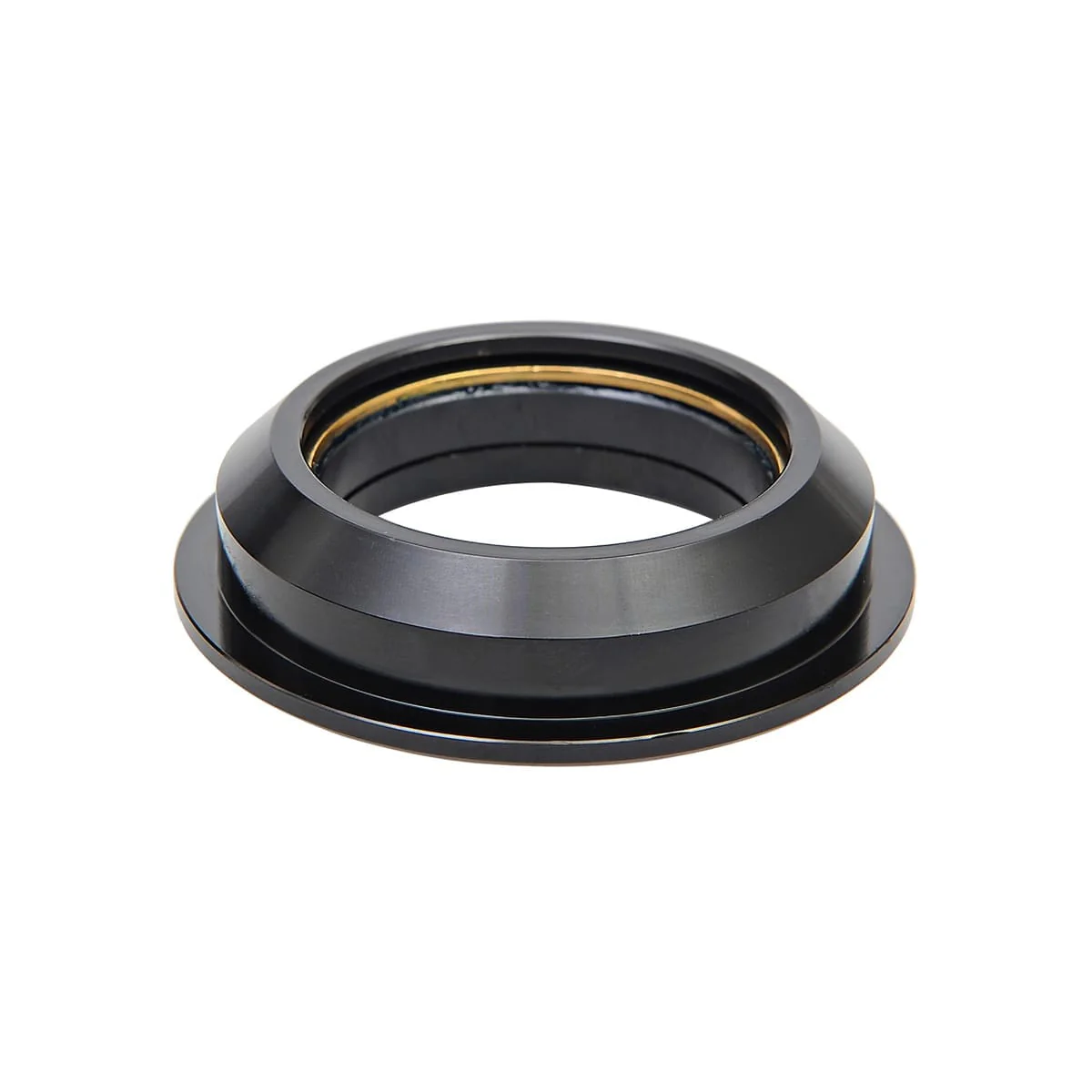 Tiefes Becken für RITCHEY WCS 1"1/8 ZS44 Semi-Integral Steuersatz