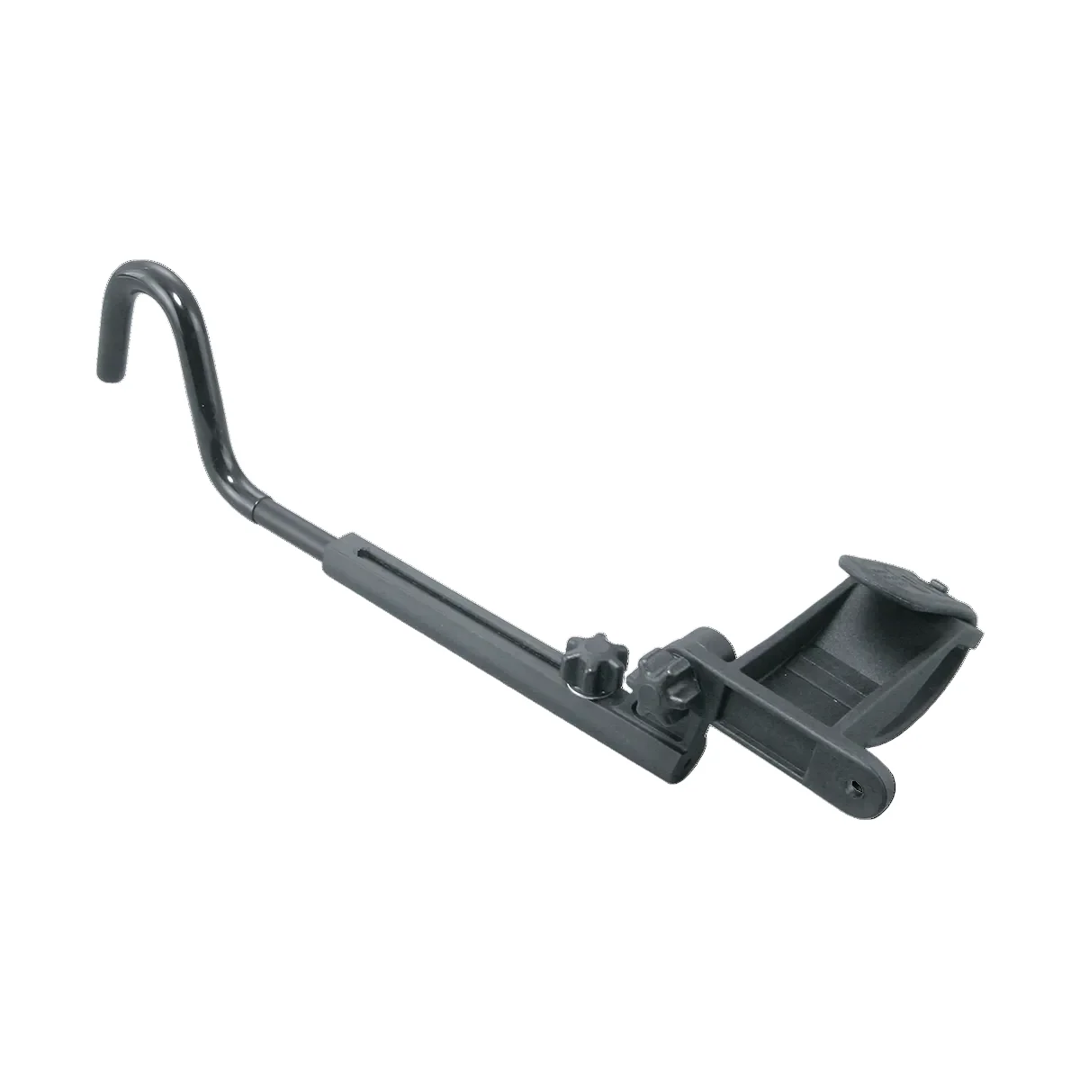TOPEAK Lenkerklemmwerkzeug