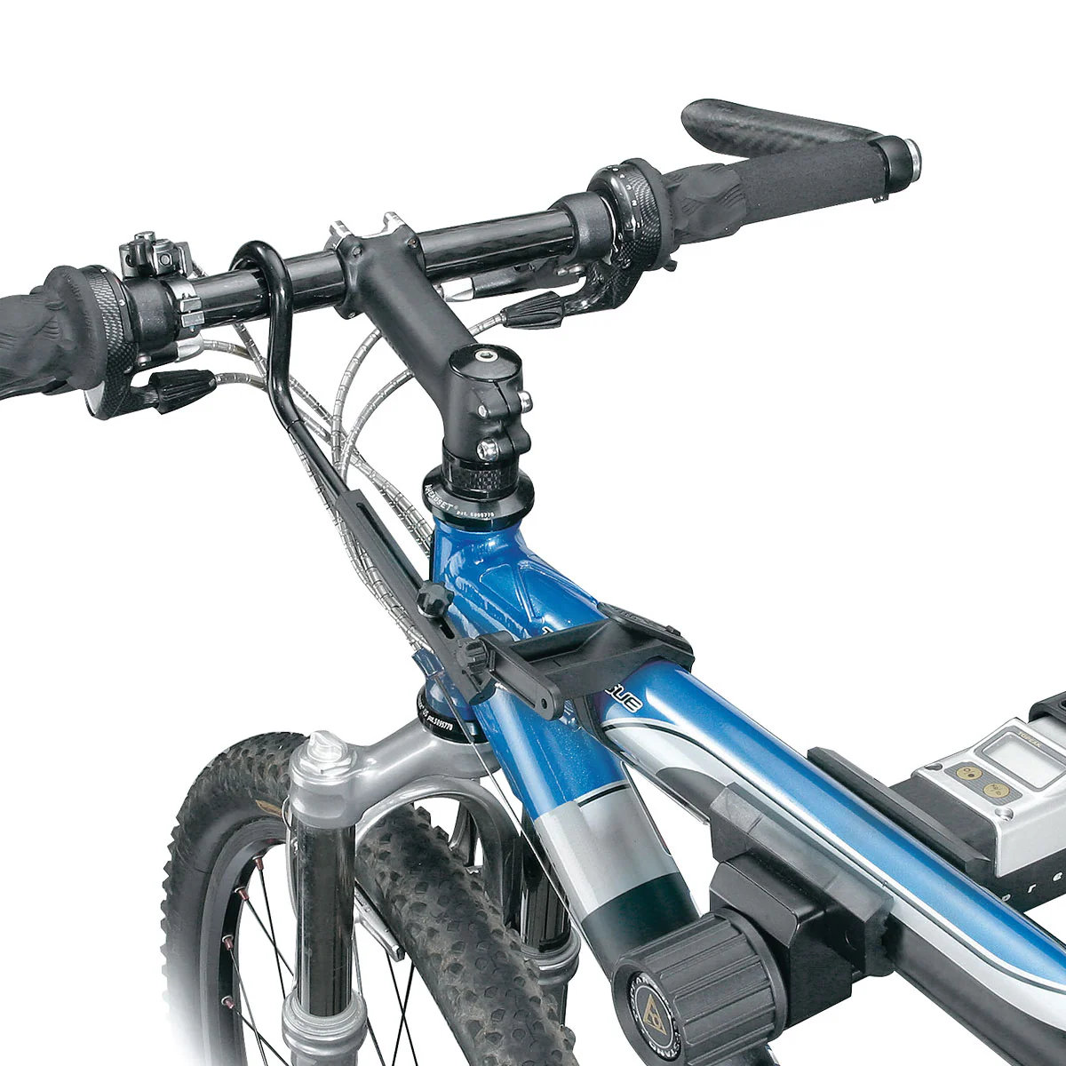 TOPEAK Lenkerklemmwerkzeug - Image 2