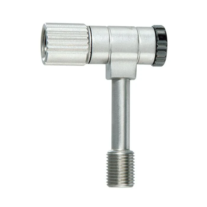 Aufhängeadapter TOPEAK PRESSURE-RITE