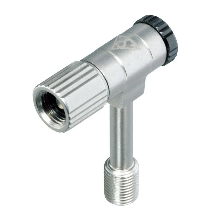 Aufhängeadapter TOPEAK PRESSURE-RITE - Image 2