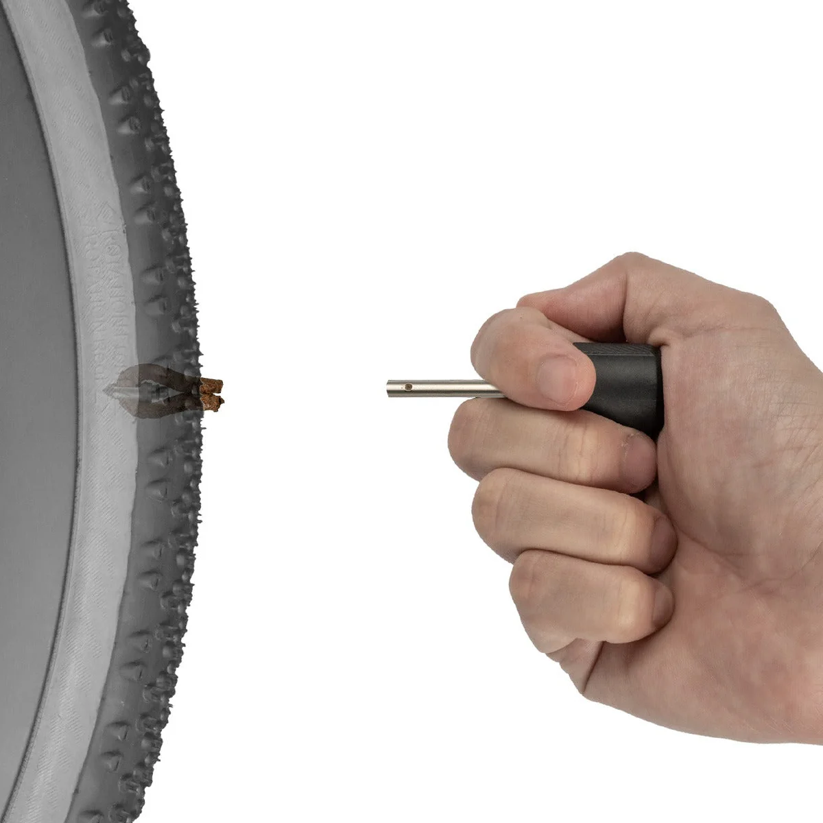 Tubeless-Reparaturset TOPEAK TUBICARTRIDGE T16 - Image 3