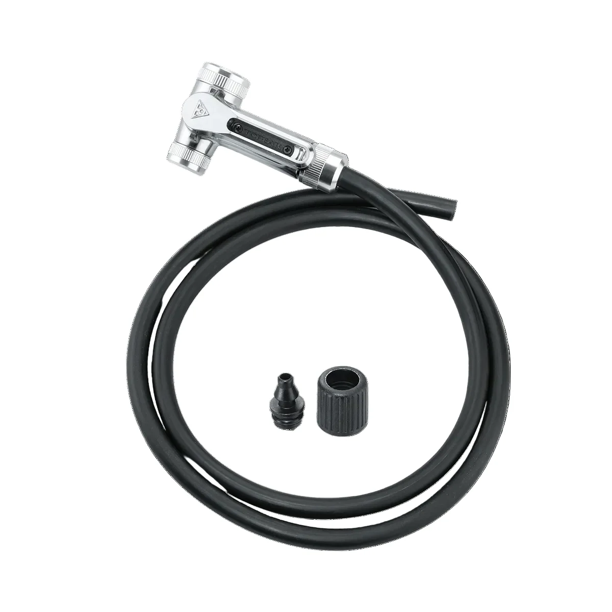 TOPEAK TWINHEAD DX Upgrade-Kit