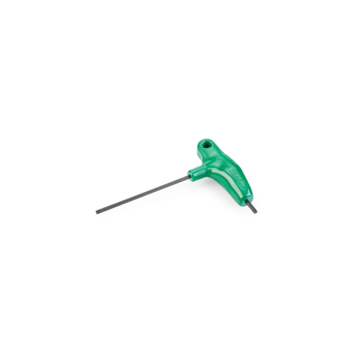 Torx-Schlüssel PARK TOOL - Image 3