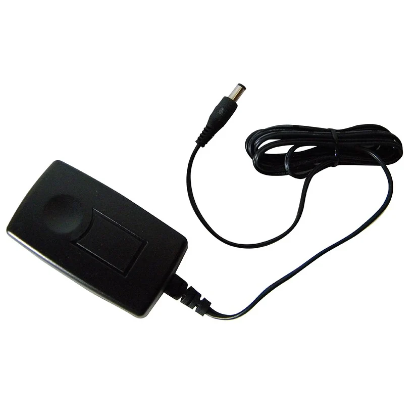 Netzteil für Heimtrainer ELITE EU 12V 1.5a - Image 2