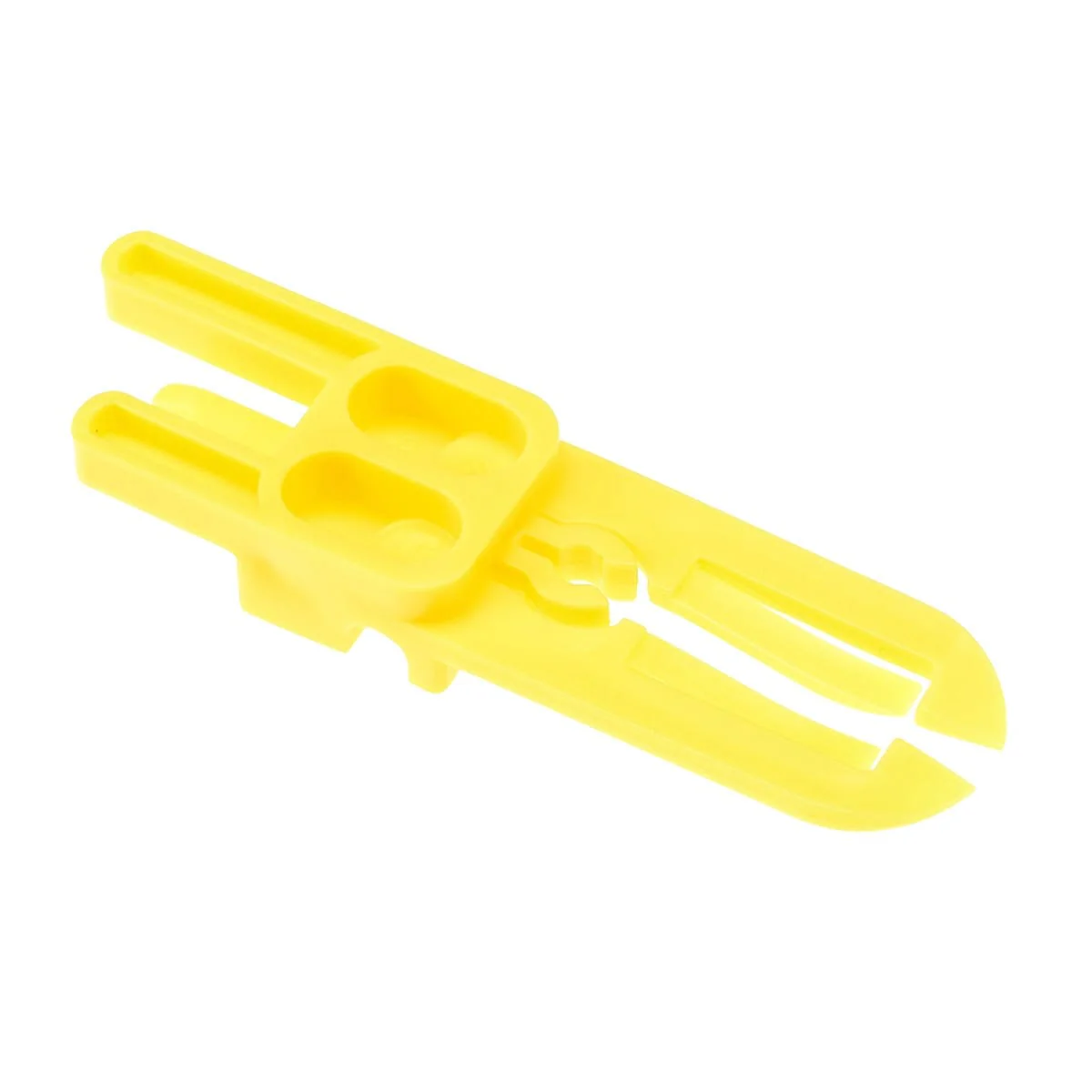 Transportkeil MAGURA