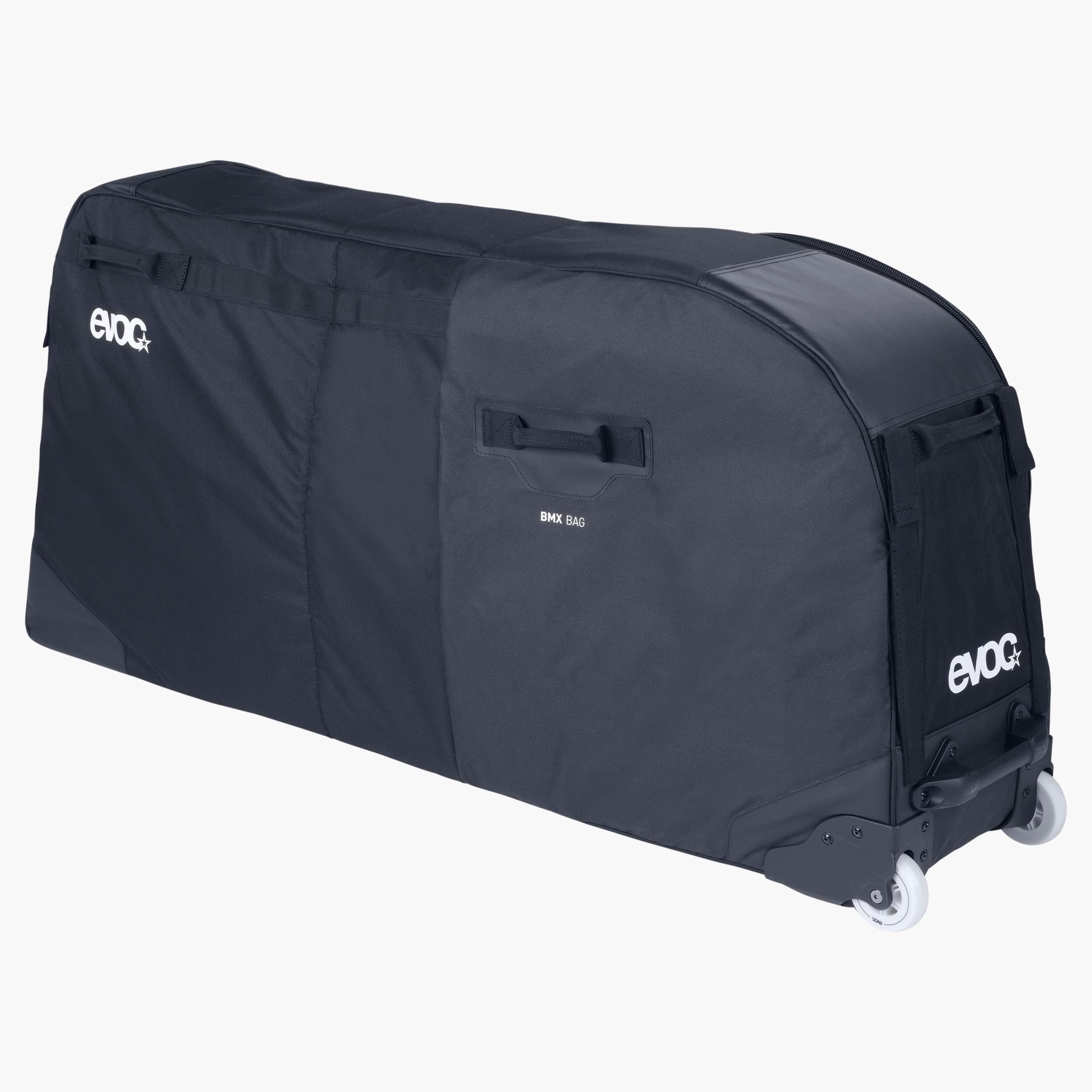 Transporttasche für BMX EVOC BIKE BAG