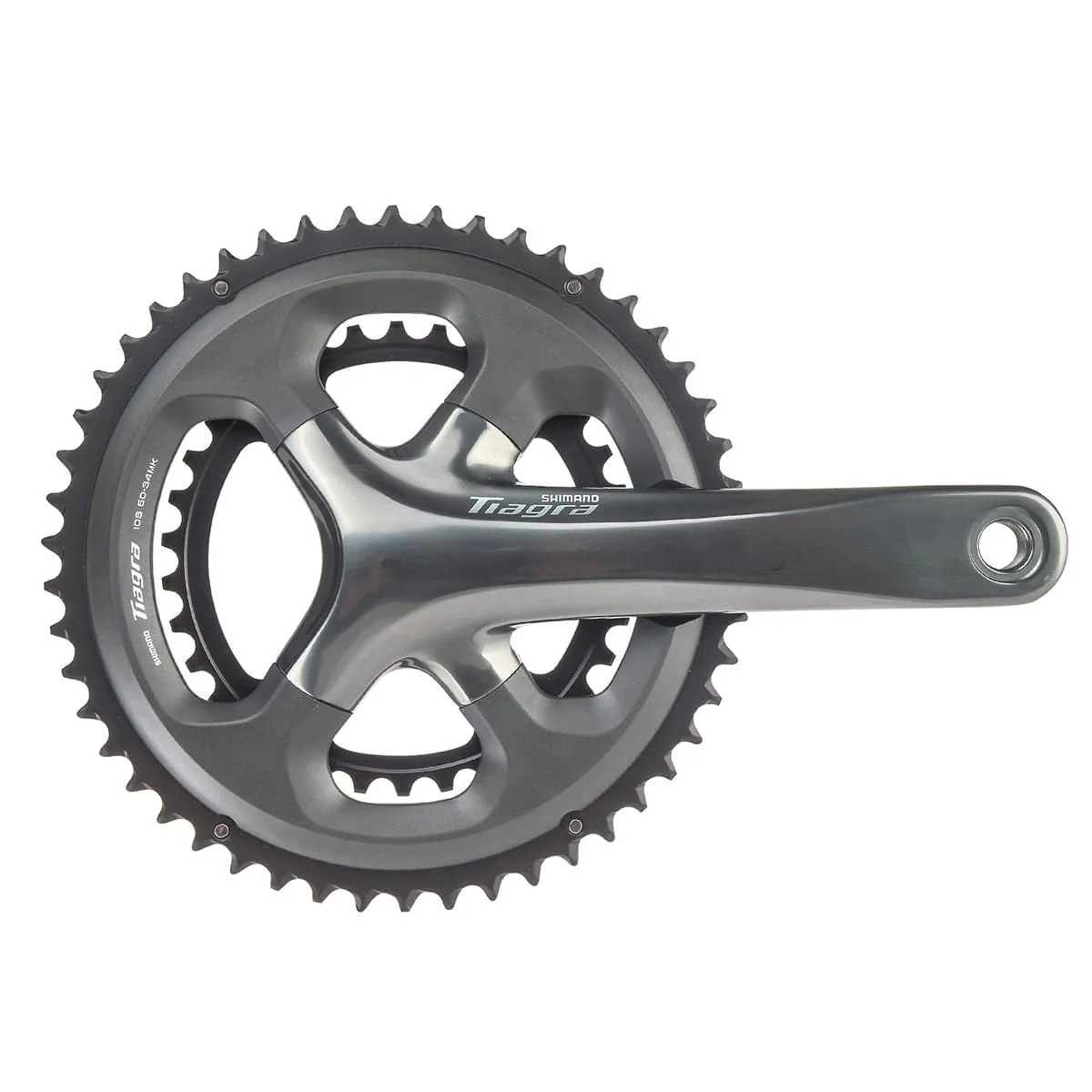 Tretlager 10V SHIMANO TIAGRA 4700