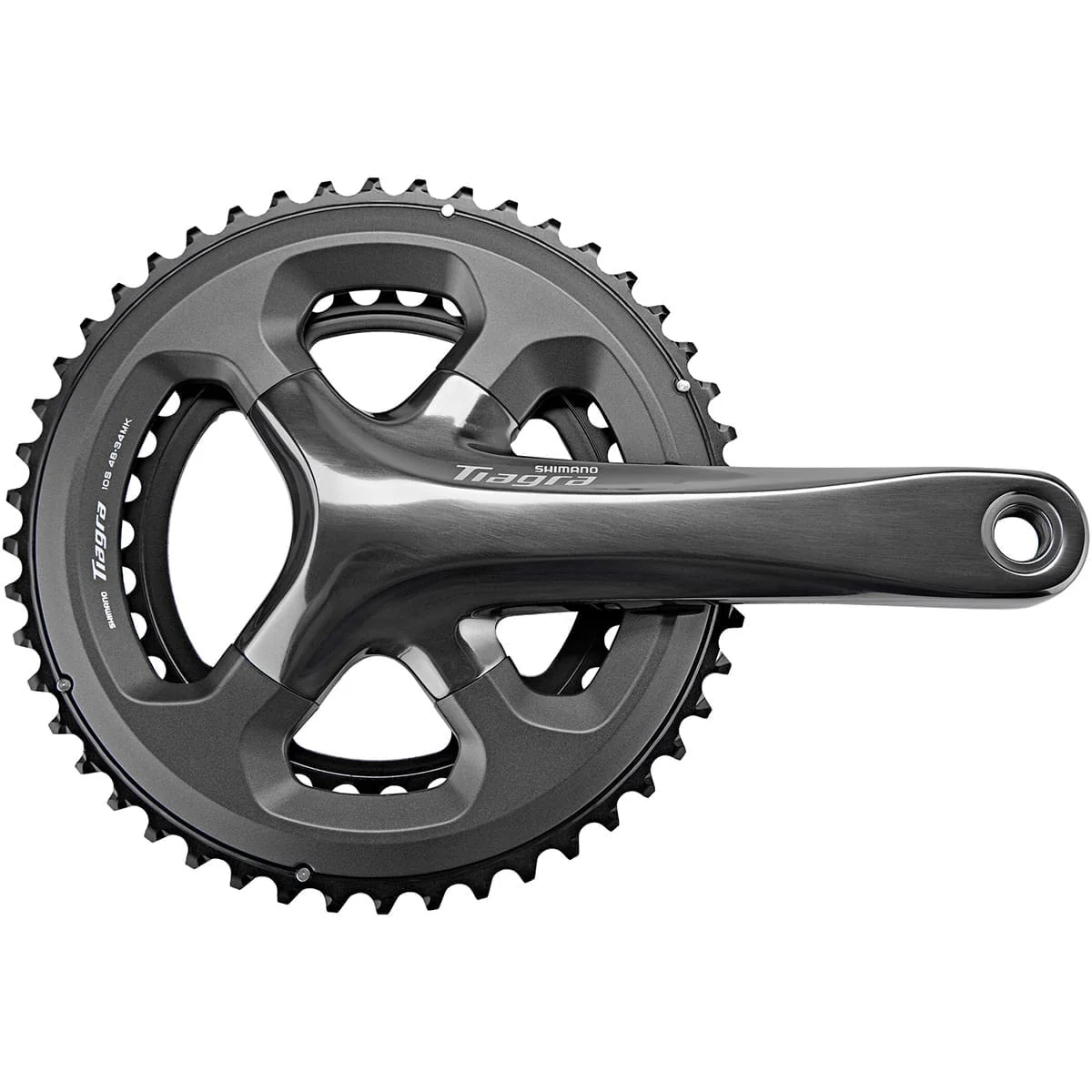 Tretlager 10V SHIMANO TIAGRA 4700 - Image 4