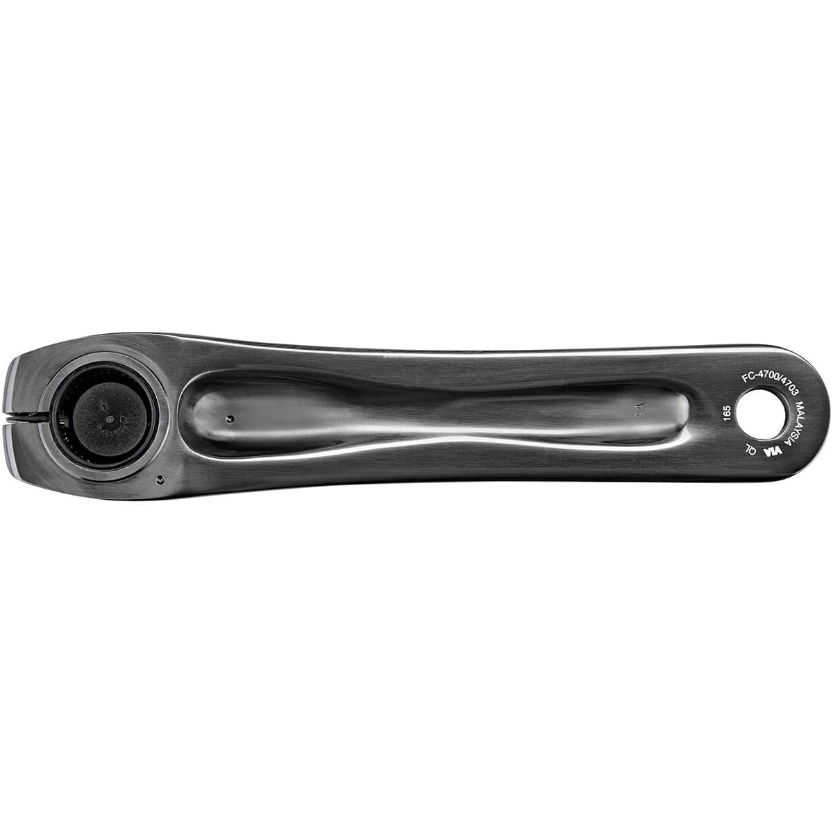 Tretlager 10V SHIMANO TIAGRA 4700 - Image 5