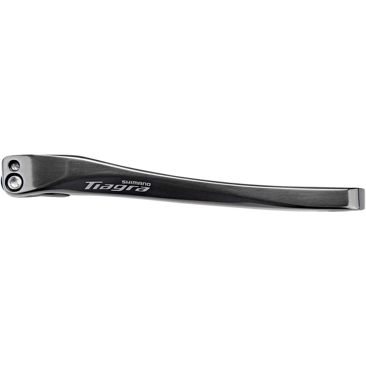 Tretlager 10V SHIMANO TIAGRA 4700 - Image 6
