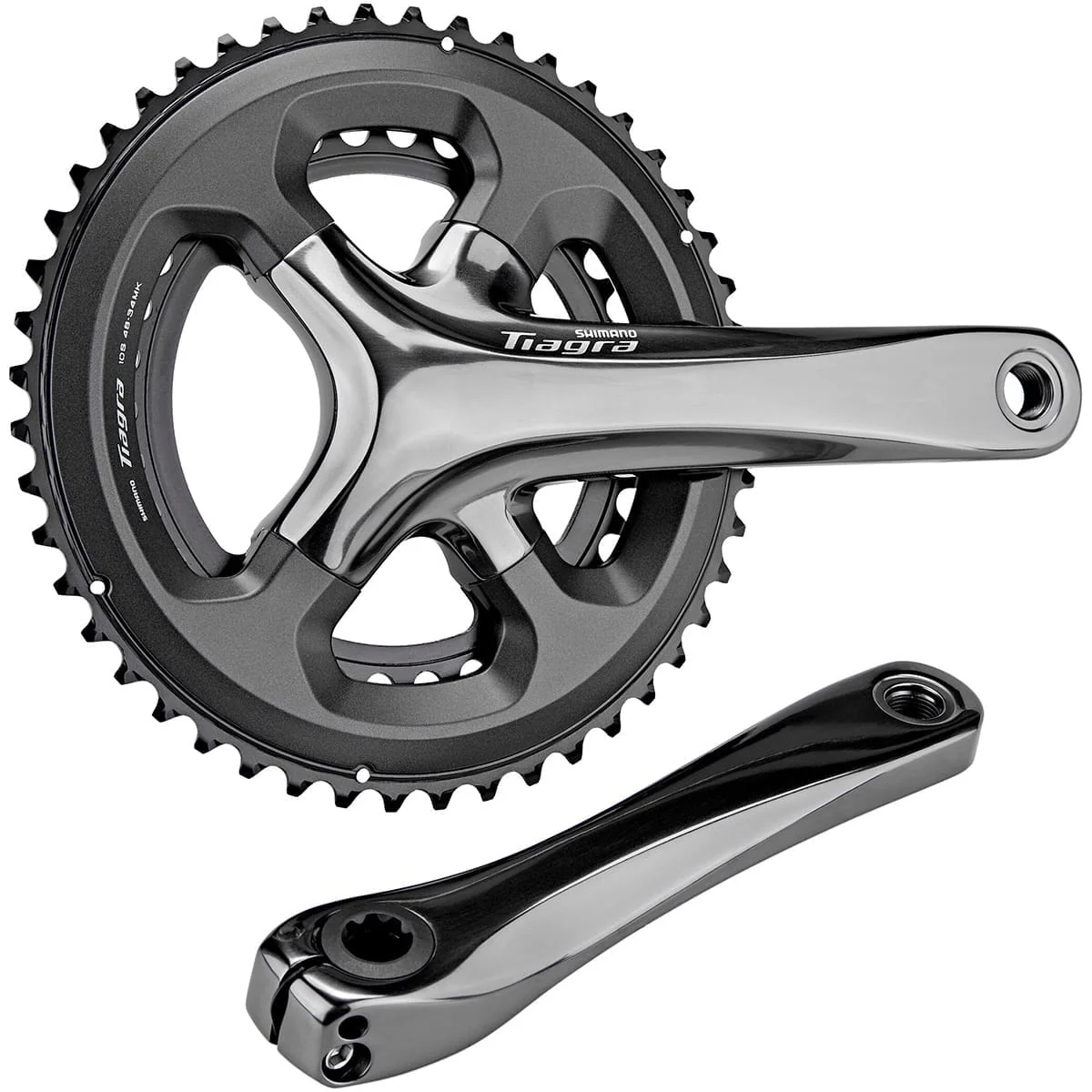 Tretlager 10V SHIMANO TIAGRA 4700 - Image 7