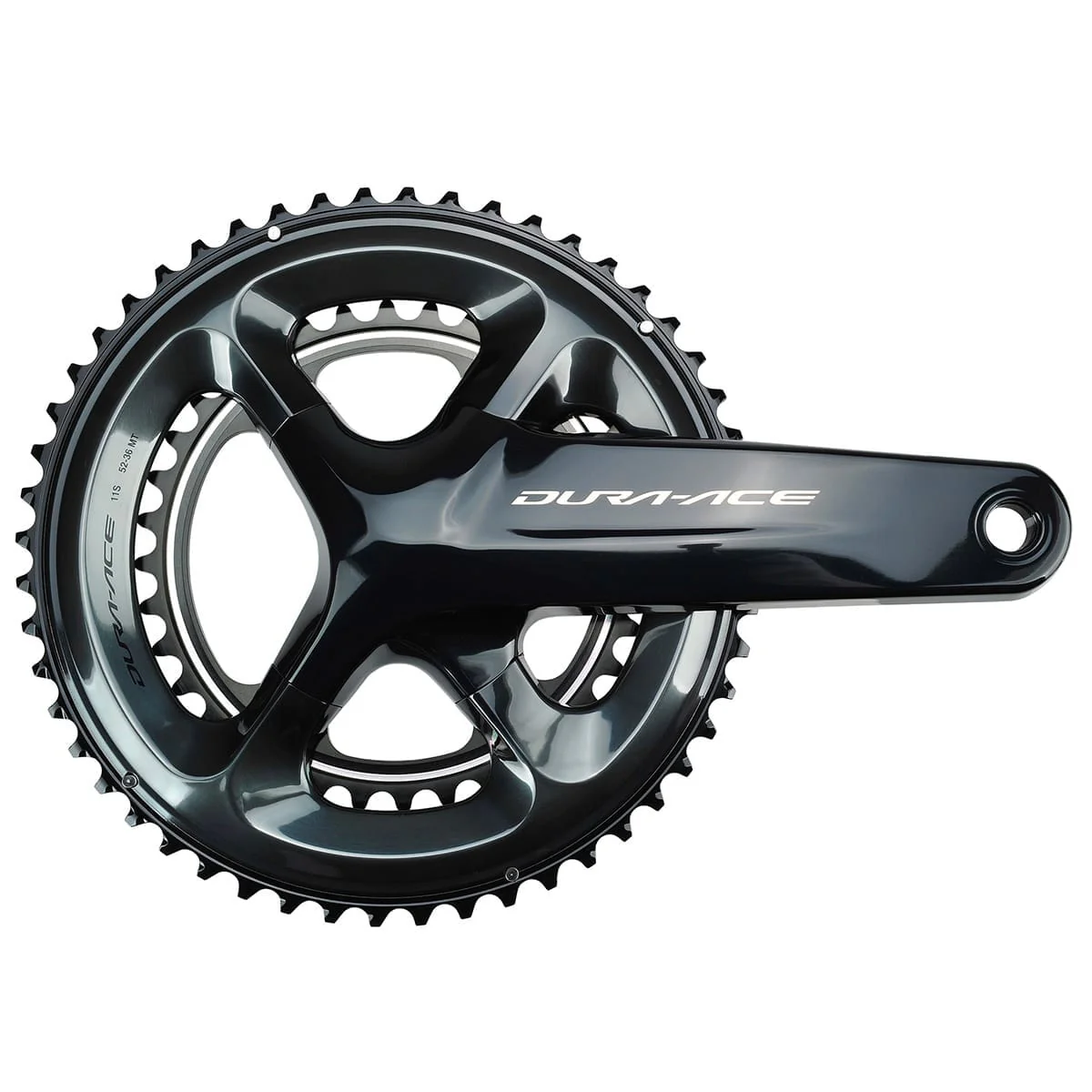 Tretlager 11V SHIMANO DURA-ACE R9100