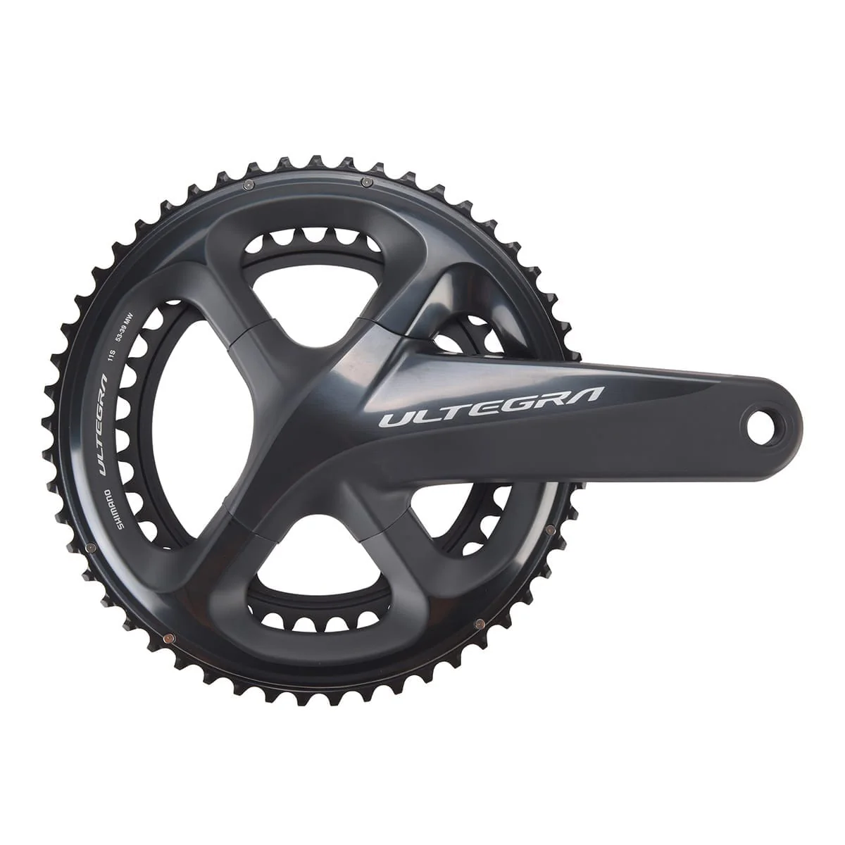Tretlager 11V SHIMANO ULTEGRA R8000