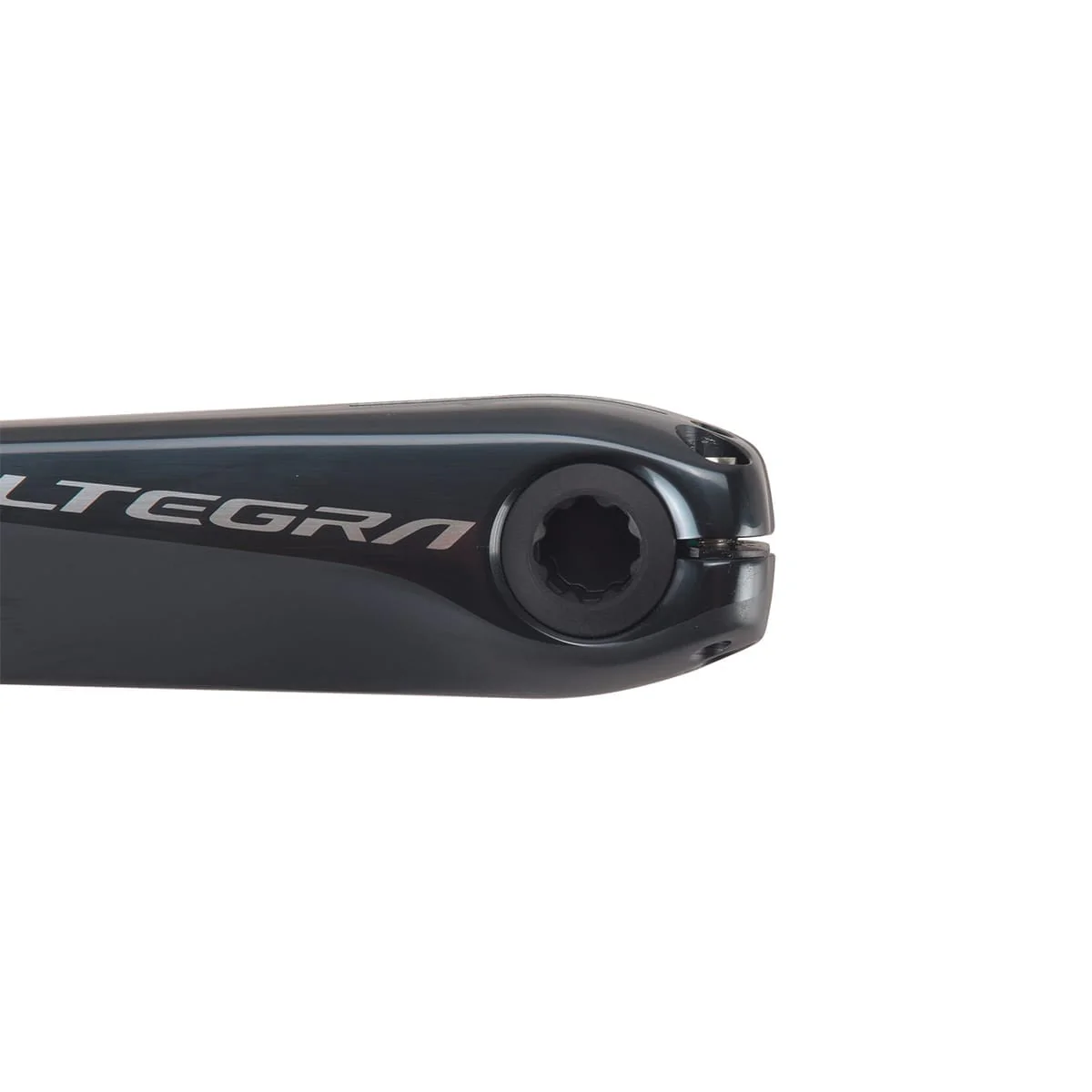Tretlager 11V SHIMANO ULTEGRA R8000 - Image 3