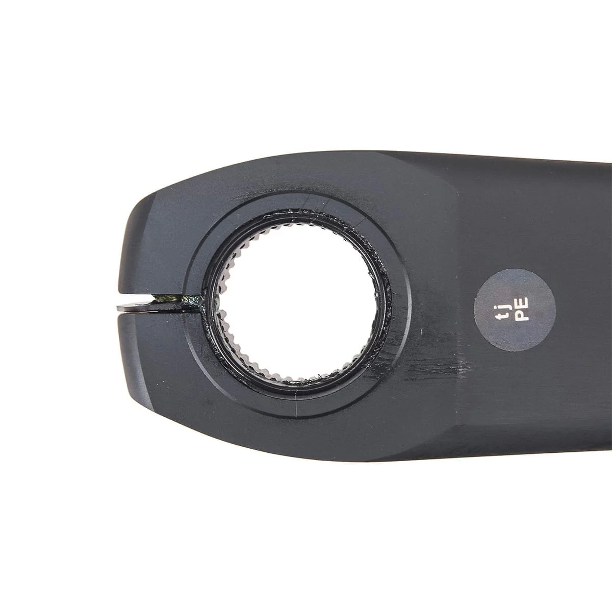 Tretlager 11V SHIMANO ULTEGRA R8000 - Image 4