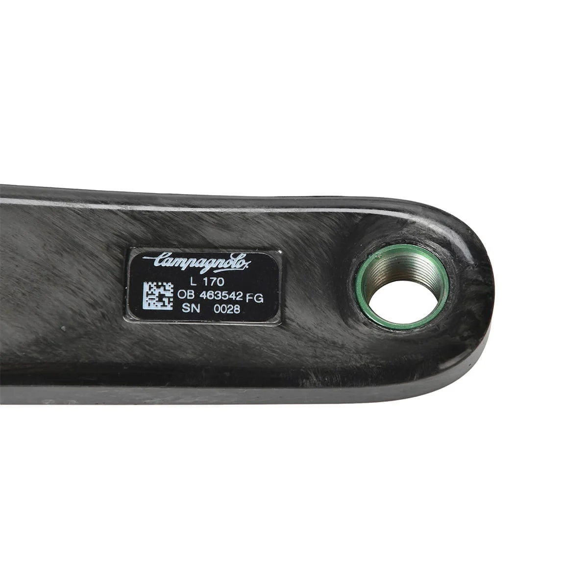 Tretlager 12V CAMPAGNOLO CHORUS ULTRA-TORQUE - Image 3