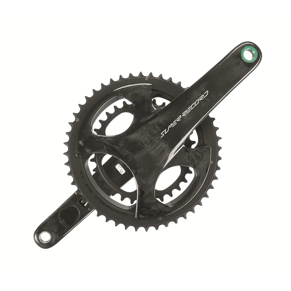 Tretlager 12V CAMPAGNOLO SUPER RECORD WRL - Image 2