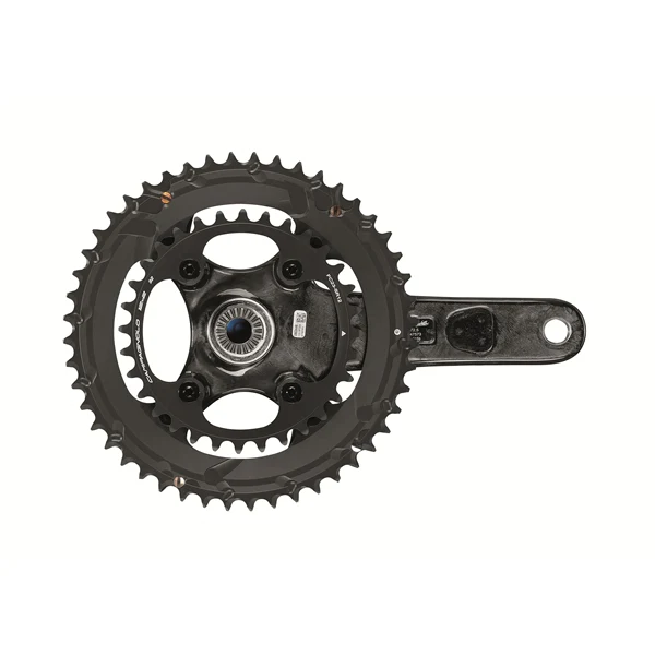 Tretlager 12V CAMPAGNOLO SUPER RECORD WRL - Image 3