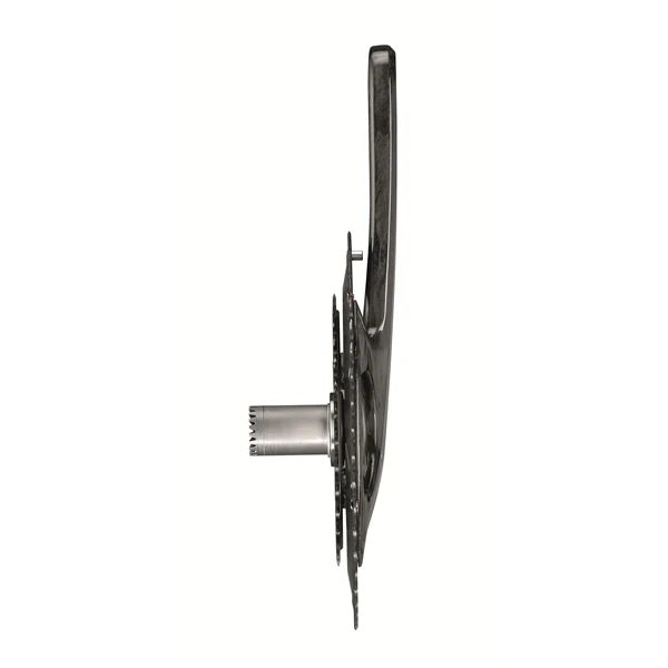 Tretlager 12V CAMPAGNOLO SUPER RECORD WRL - Image 4
