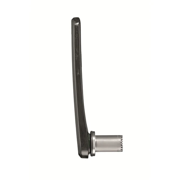 Tretlager 12V CAMPAGNOLO SUPER RECORD WRL - Image 5