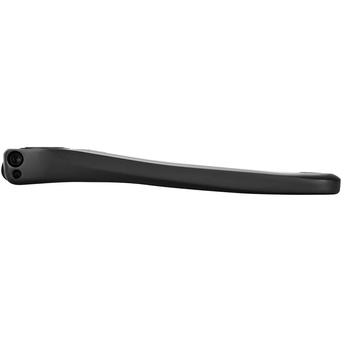 Tretlager 12-fach SHIMANO ULTEGRA R8100 - Image 7