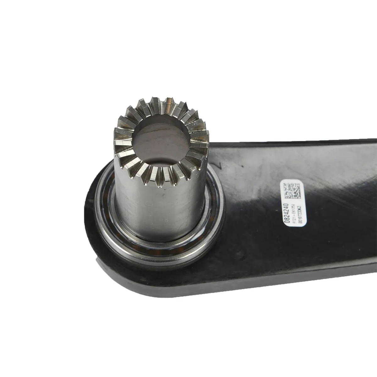 Tretlager 13V CAMPAGNOLO EKAR - Image 10