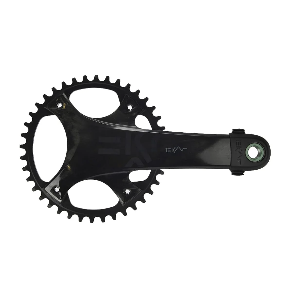 Tretlager 13V CAMPAGNOLO EKAR - Image 2