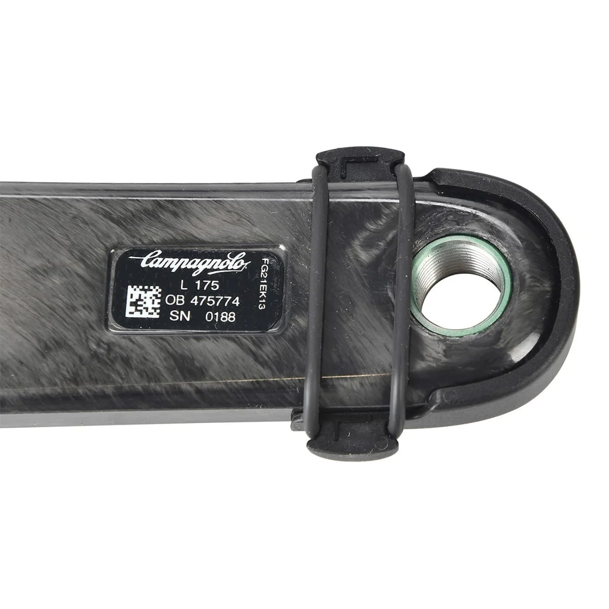Tretlager 13V CAMPAGNOLO EKAR - Image 7
