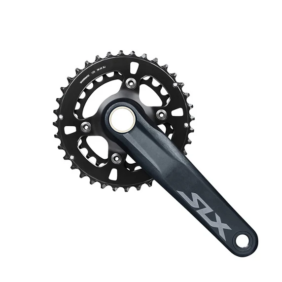 12V Tretlager SHIMANO SLX FC-M7120-B2