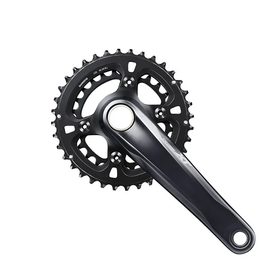 Tretlager 12V SHIMANO XT FC-M8100-2
