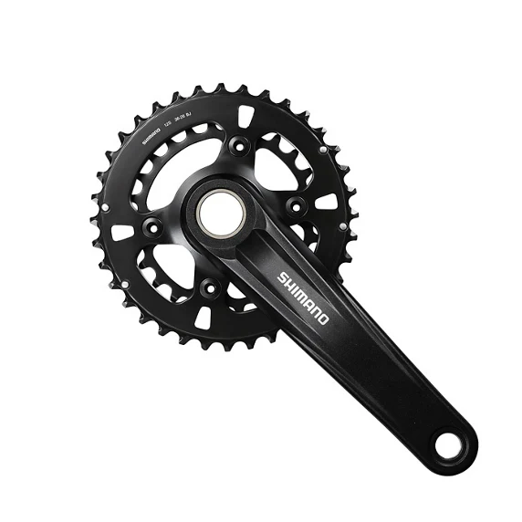 Tretlager 12V SHIMANO FC-MT610-B2