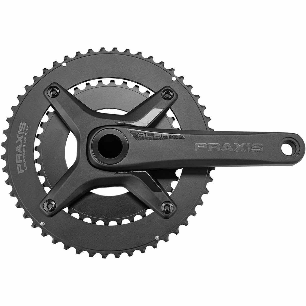 Tretlager PRAXIS ALBA M30 - Image 3
