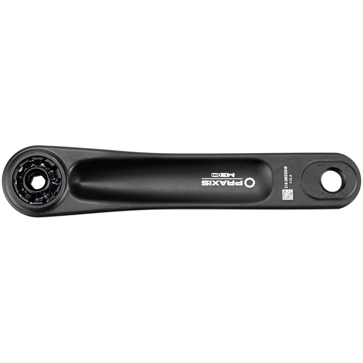 Tretlager PRAXIS ALBA M30 - Image 5