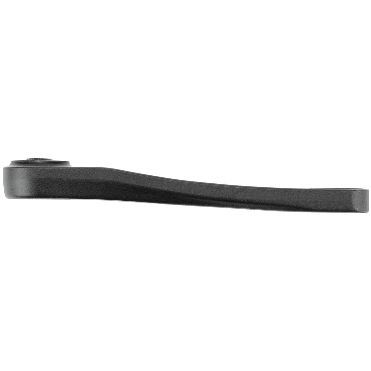 Tretlager PRAXIS ALBA M30 - Image 6