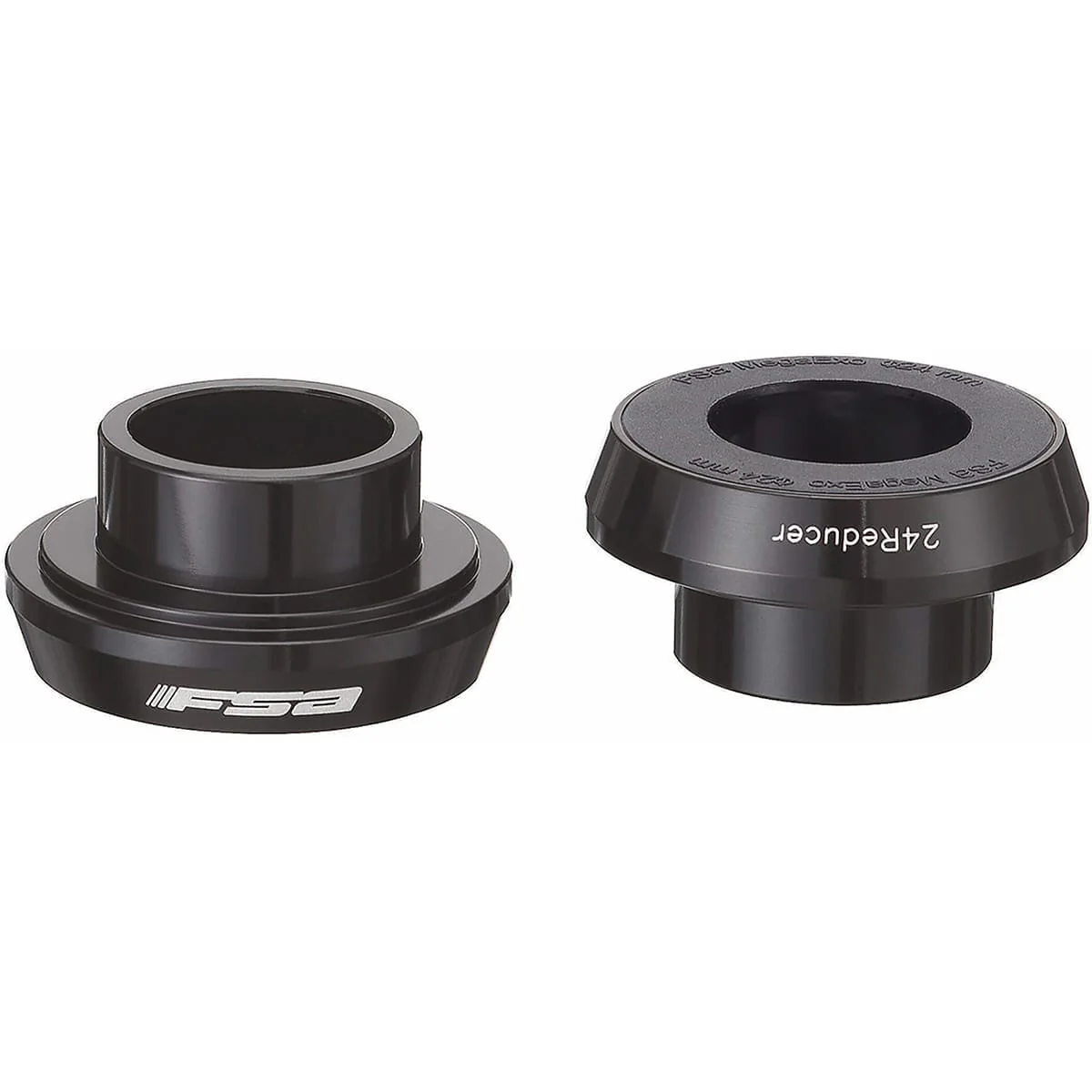Tretlageradapter FSA BB30>MEGAEXO