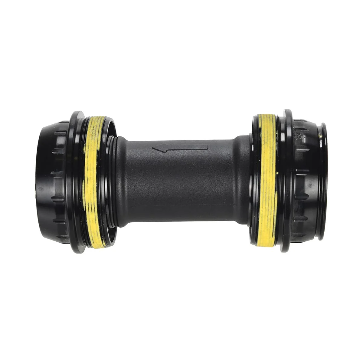 Tretlagergehäuse CAMPAGNOLO PRO-TECH T47 68 mm - Image 2
