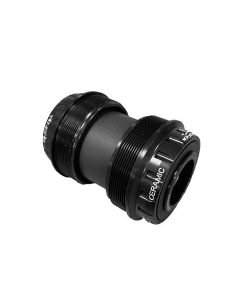 Tretlagergehäuse CYCLINGCERAMIC T47 Extern 68 mm Sram GXP