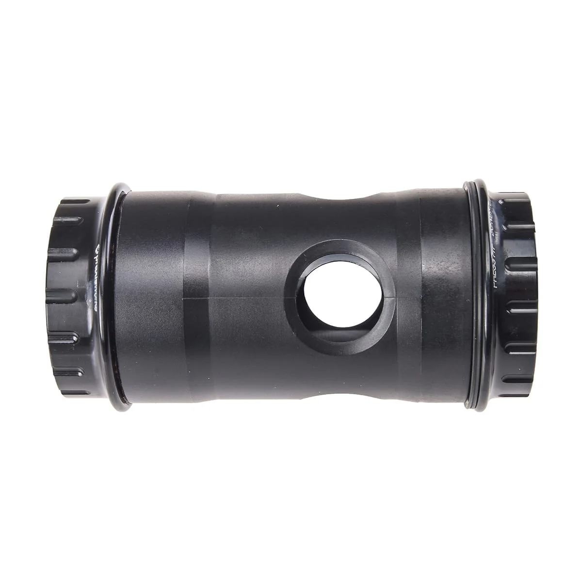Tretlagergehäuse PRAXIS BB/PF30 73 mm Sram - Image 2