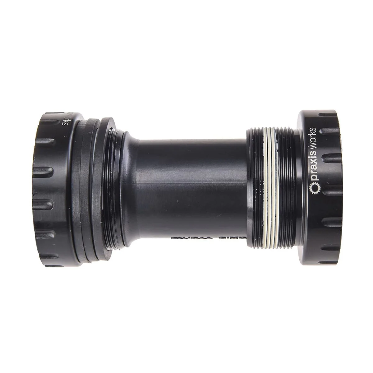 Tretlagergehäuse PRAXIS BSA 68/73 mm - Image 2