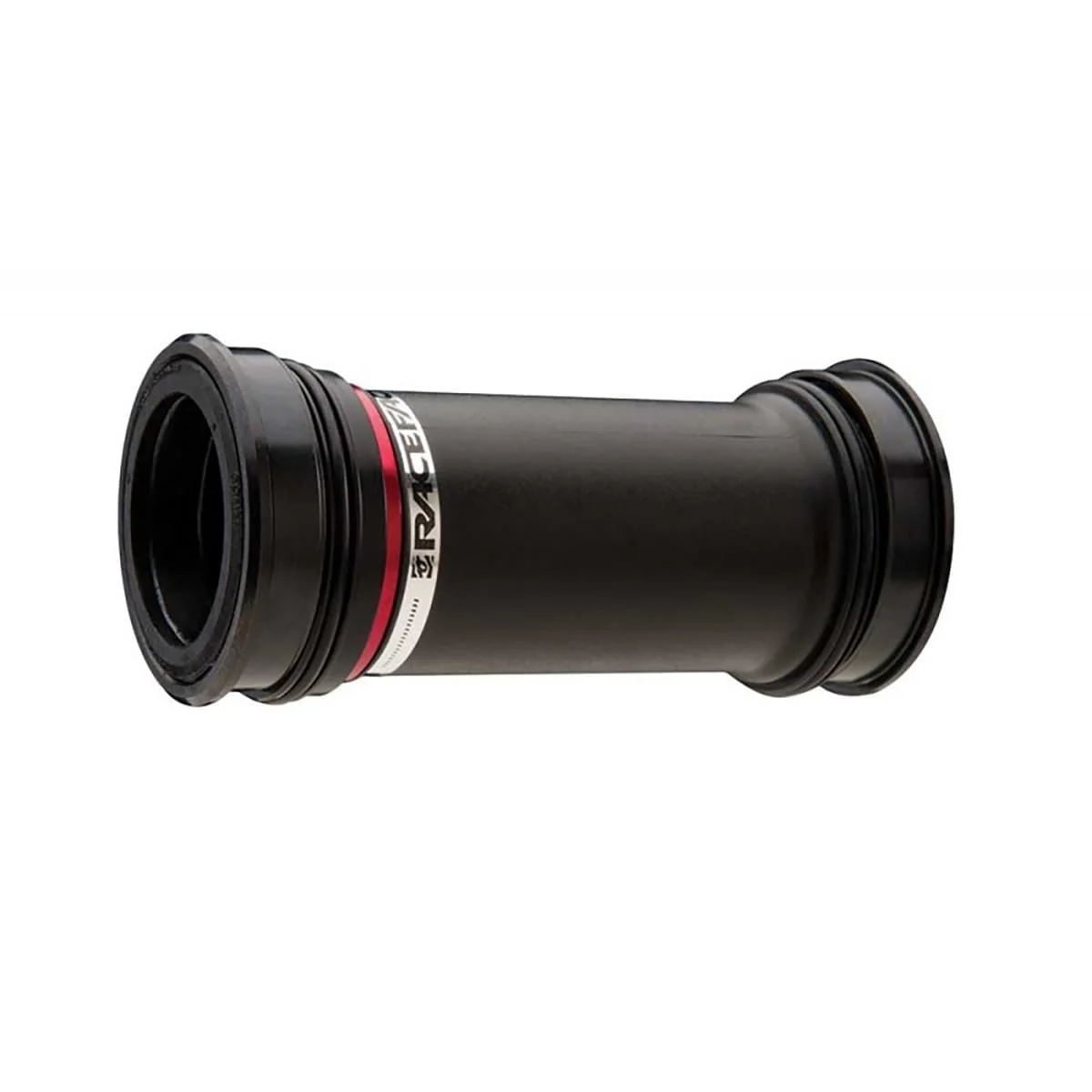 Tretlagergehäuse RACE FACE CINCH BB92 Schwarz