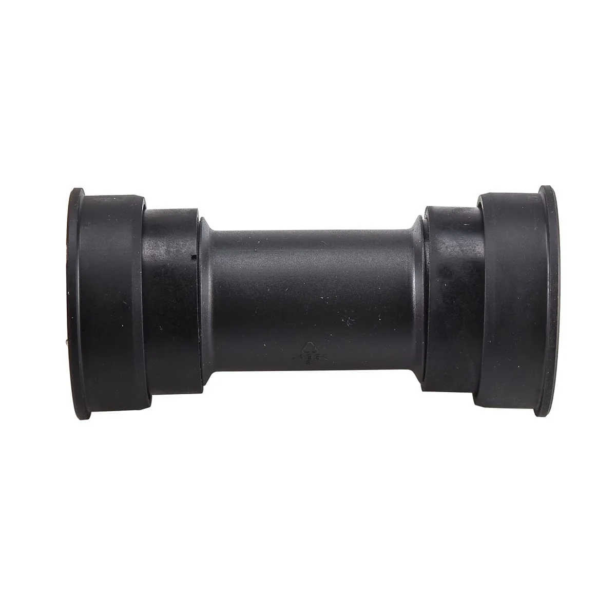 Tretlagergehäuse SHIMANO BB-RS500 TIAGRA / SORA Press Fit - Image 2