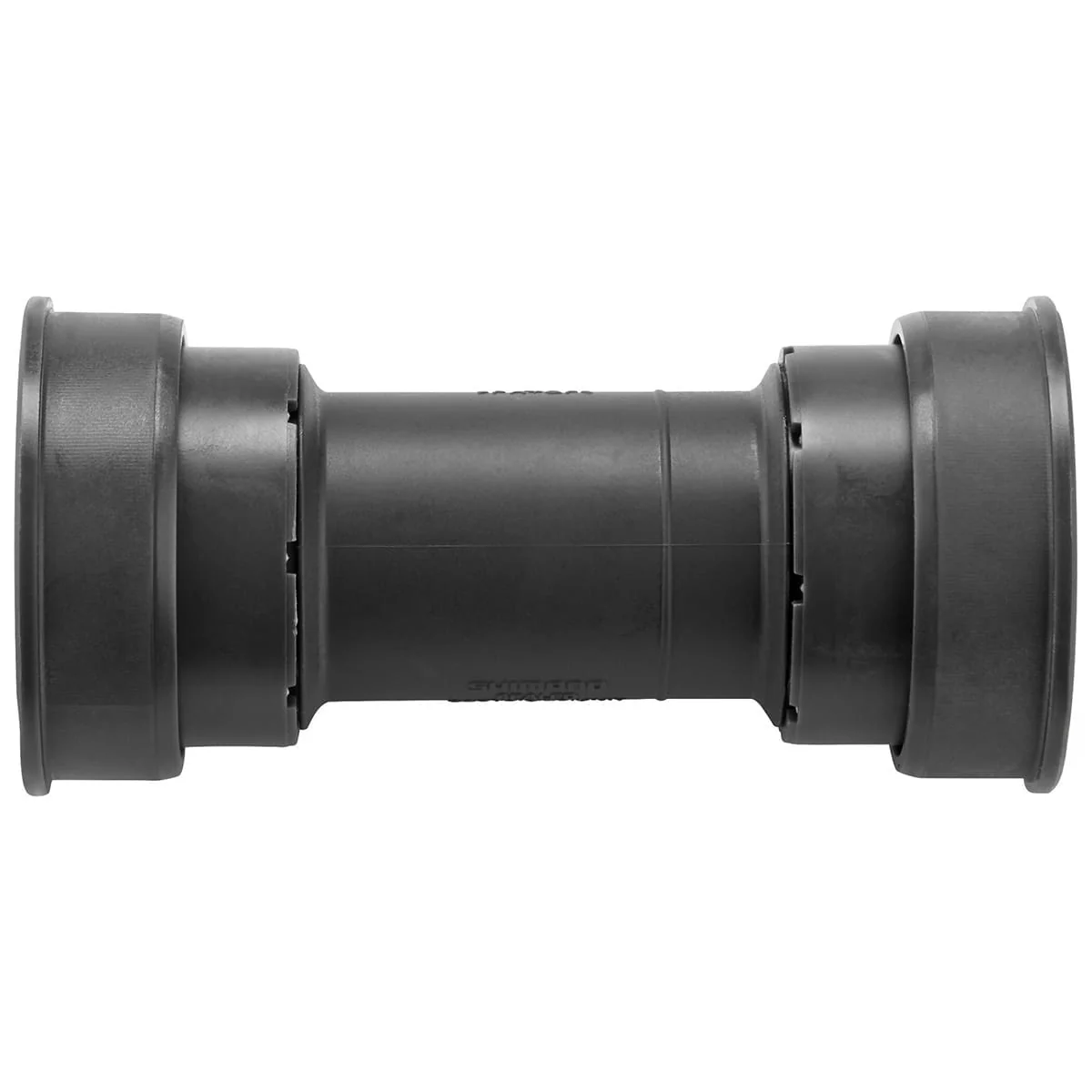 Tretlagergehäuse SHIMANO SM-BB7141 Press Fit 86.5 mm - Image 2
