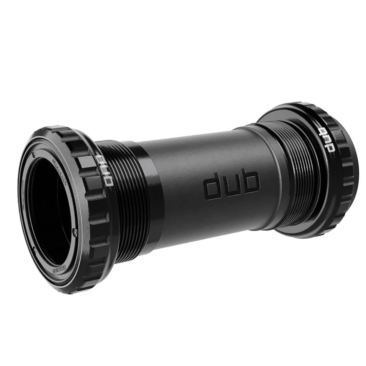 Tretlagergehäuse SRAM DUB BSA 73 mm Cannondale Ai