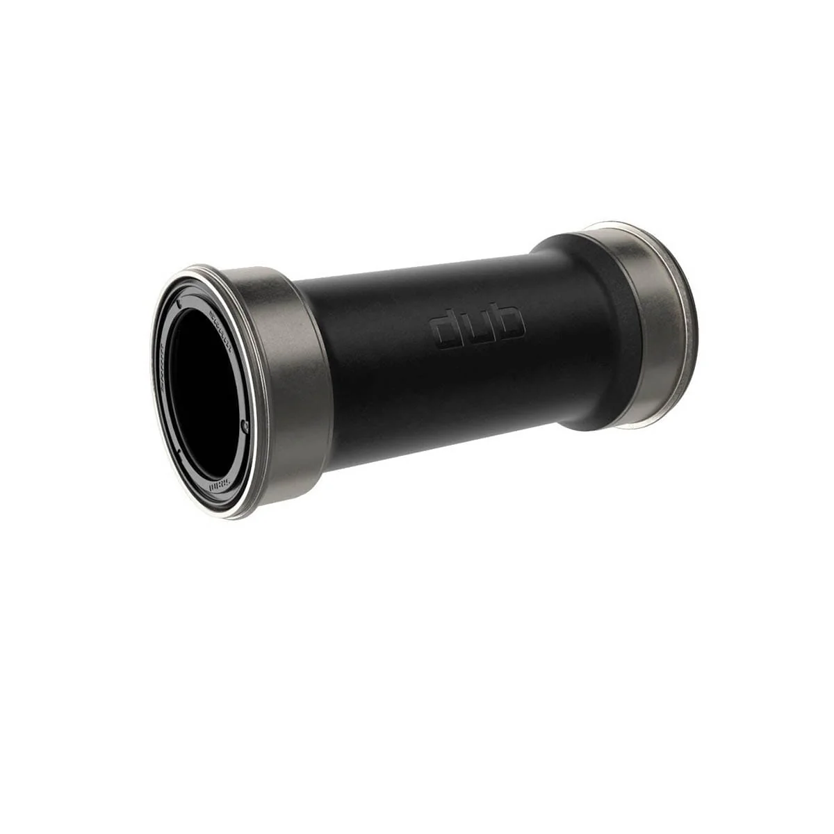 Tretlagergehäuse SRAM DUB PRESSFIT 89/92mm