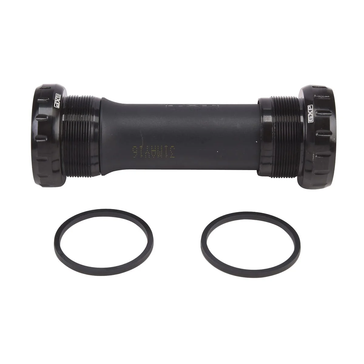 SRAM GXP XR BSA 100 mm Fat Bike Pedalbox - Image 2