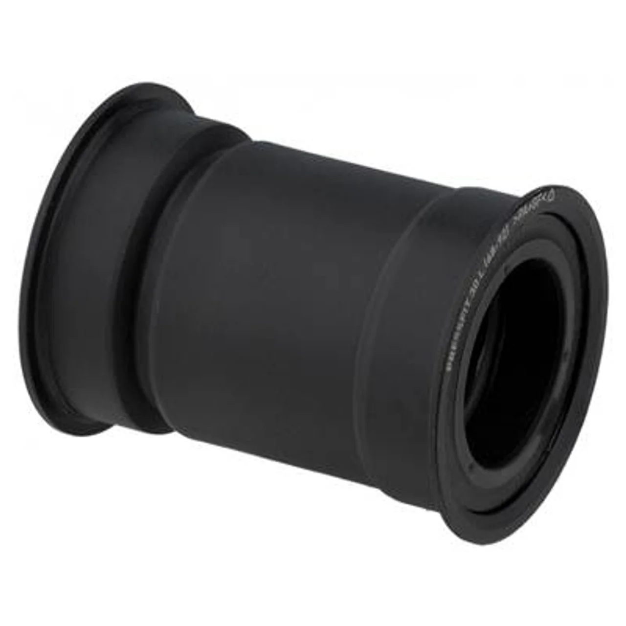 Tretlagergehäuse SRAM PRESSFIT 30 68-92 Keramik