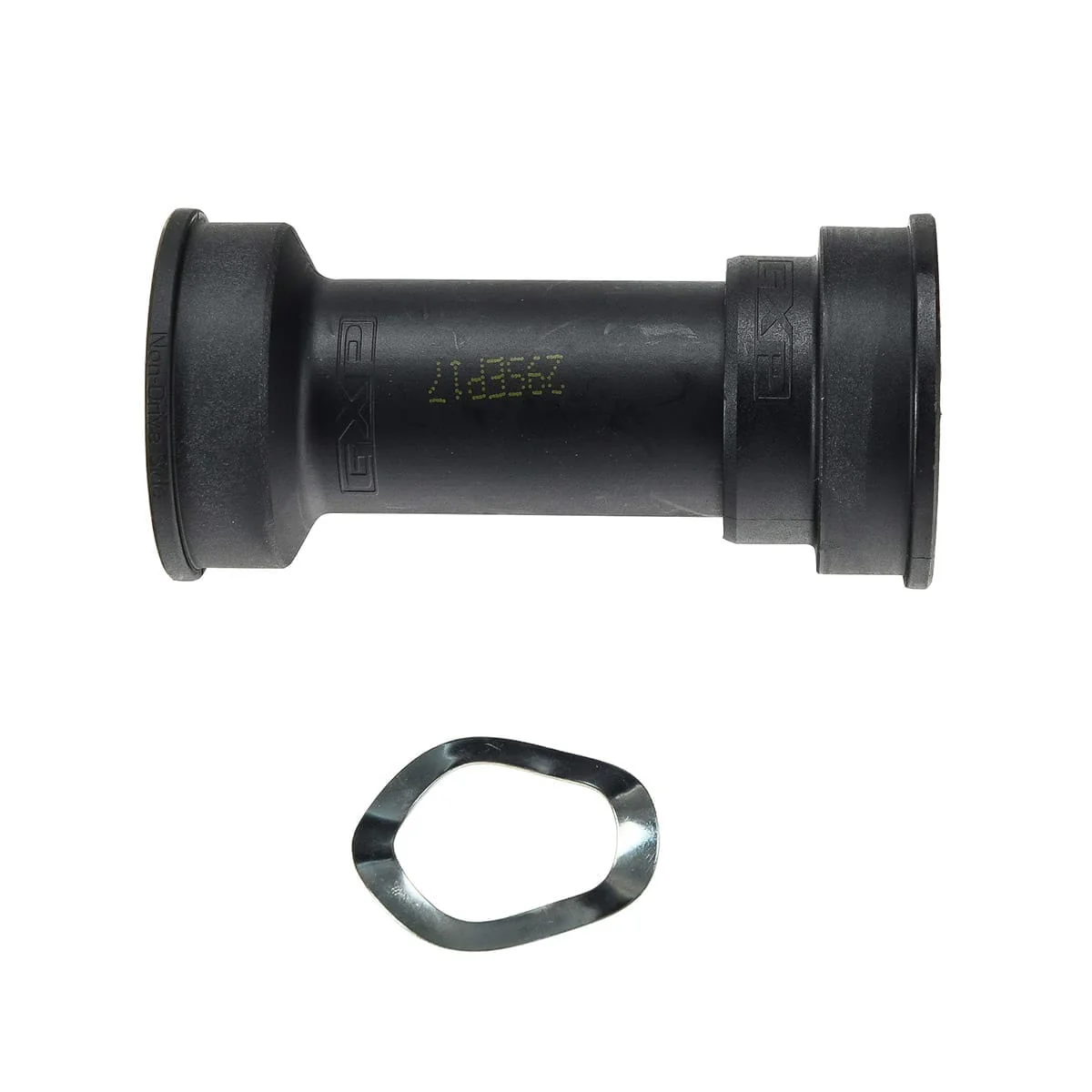 Tretlagergehäuse SRAM PRESSFIT GXP - Image 2