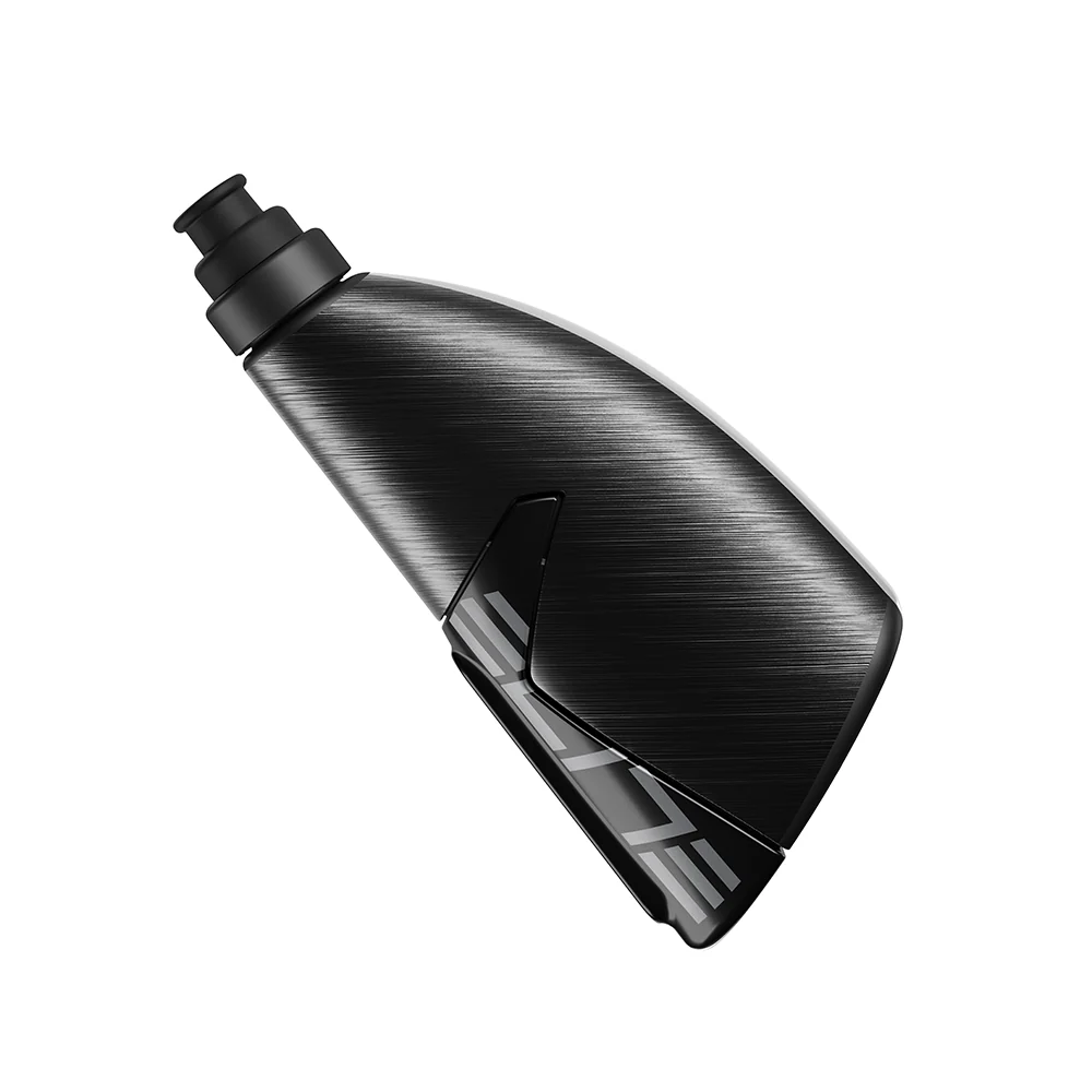 Trinkflasche Aero ELITE KIT CRONO CX FRP